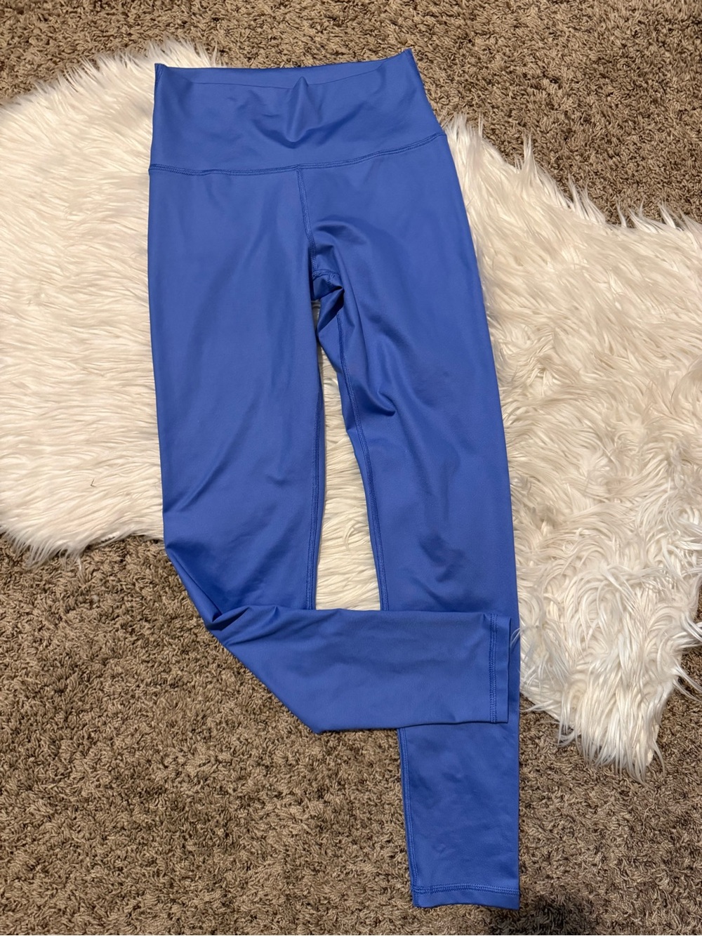 Aerie Offline Active Leggings